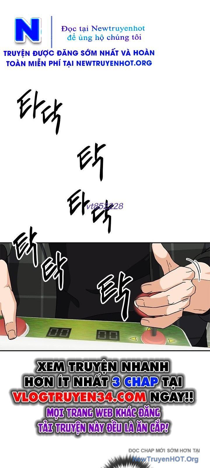 page_57