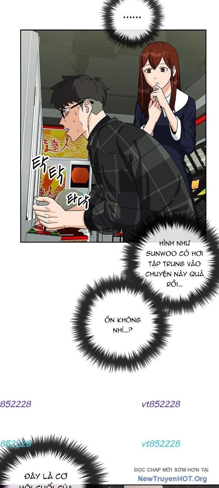 page_58