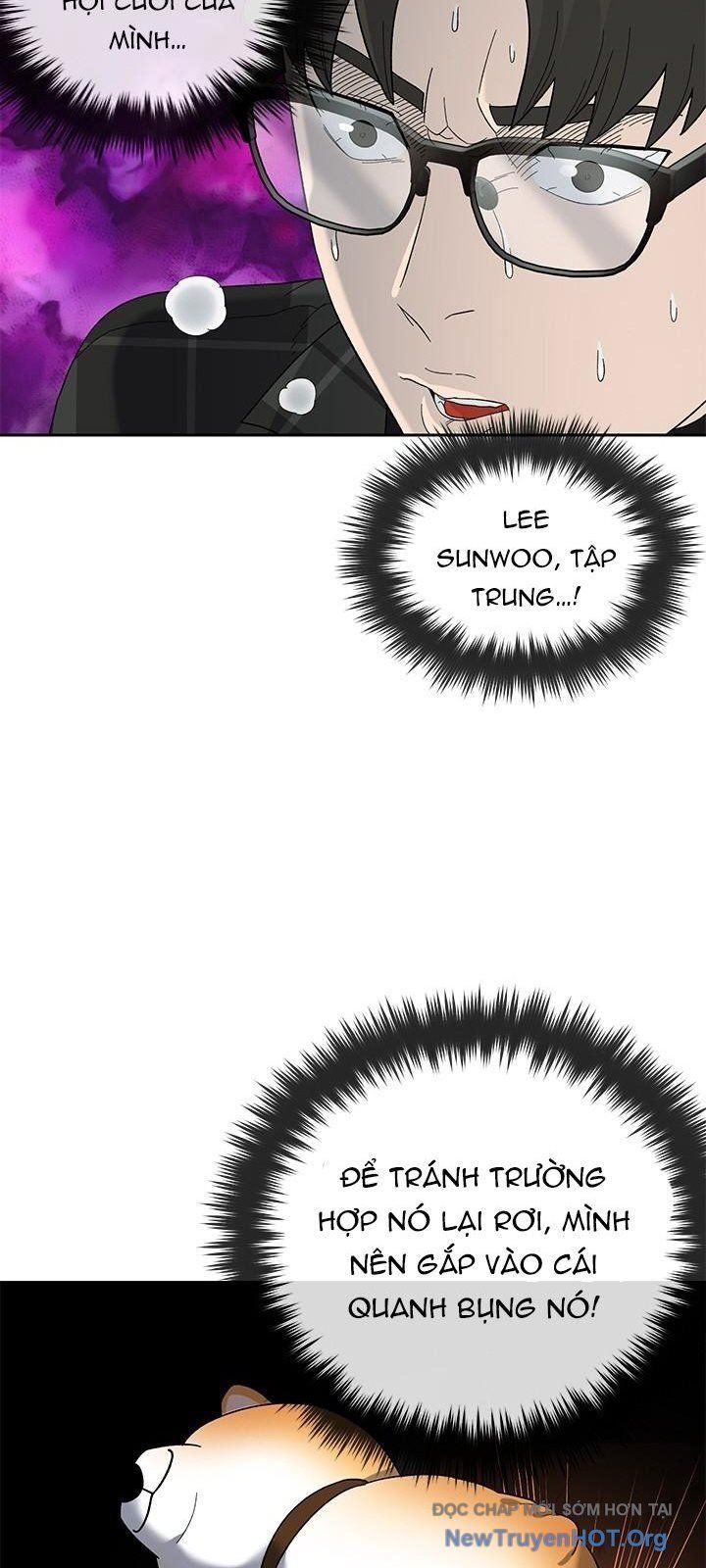 page_59