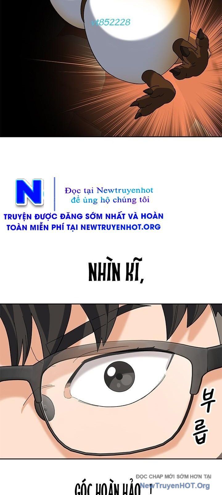 page_60