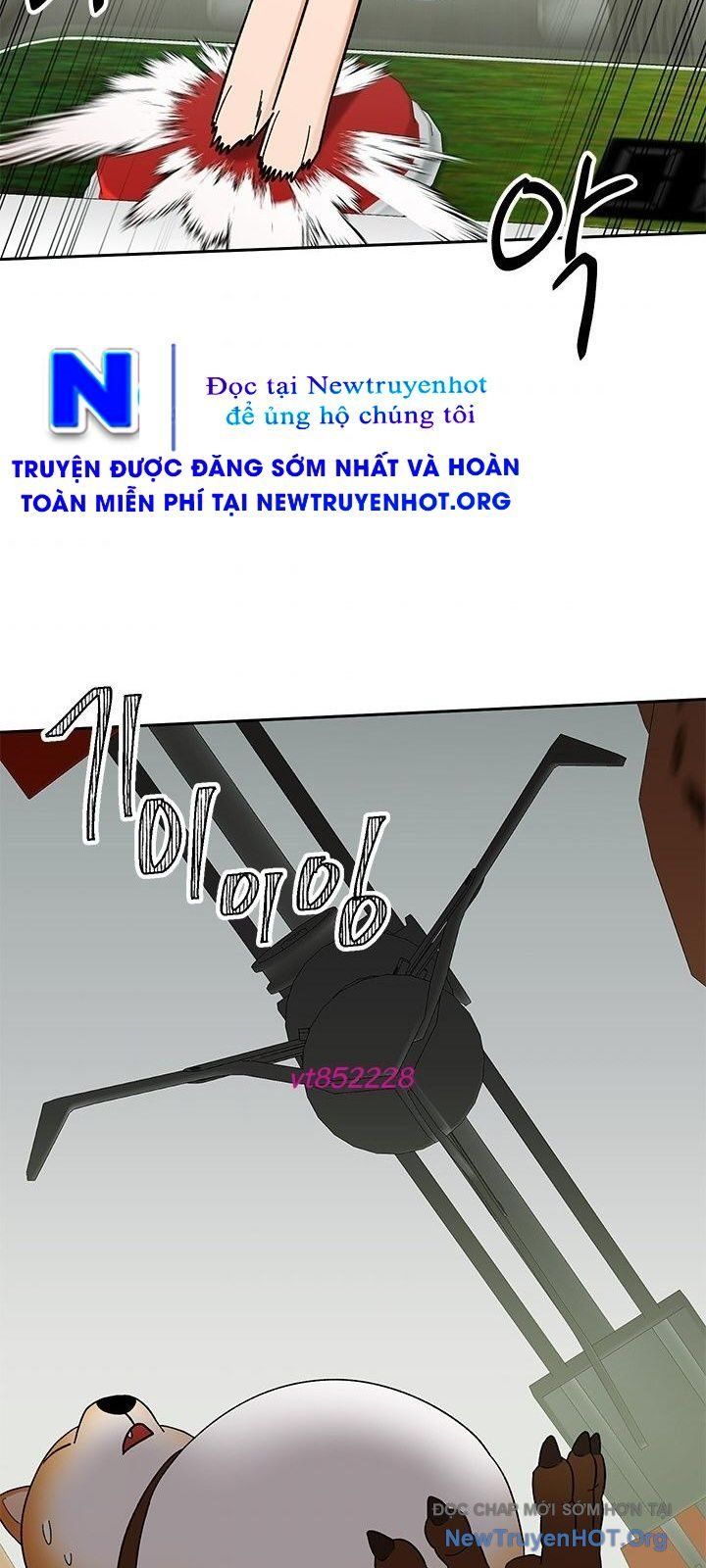 page_62