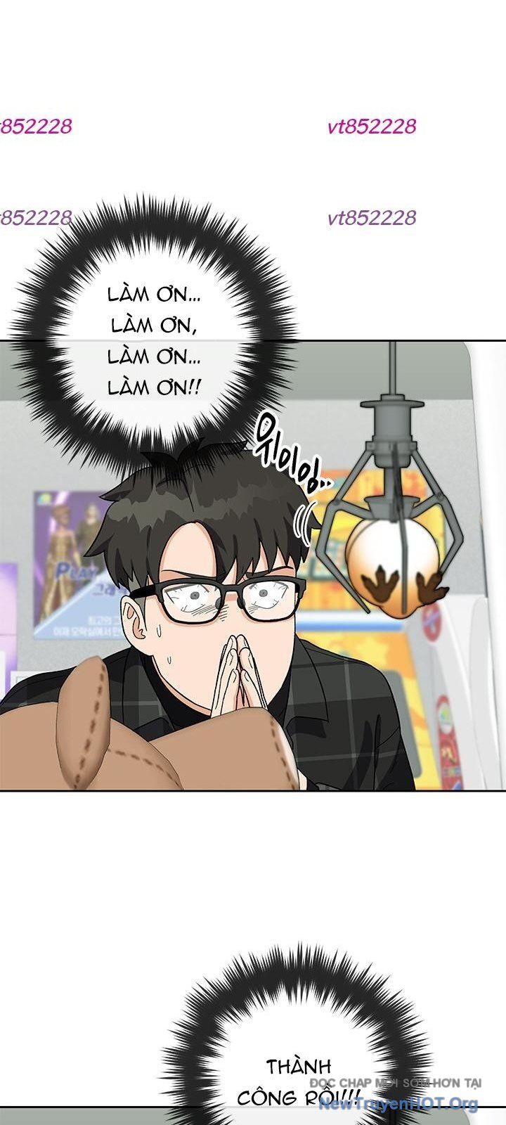 page_64