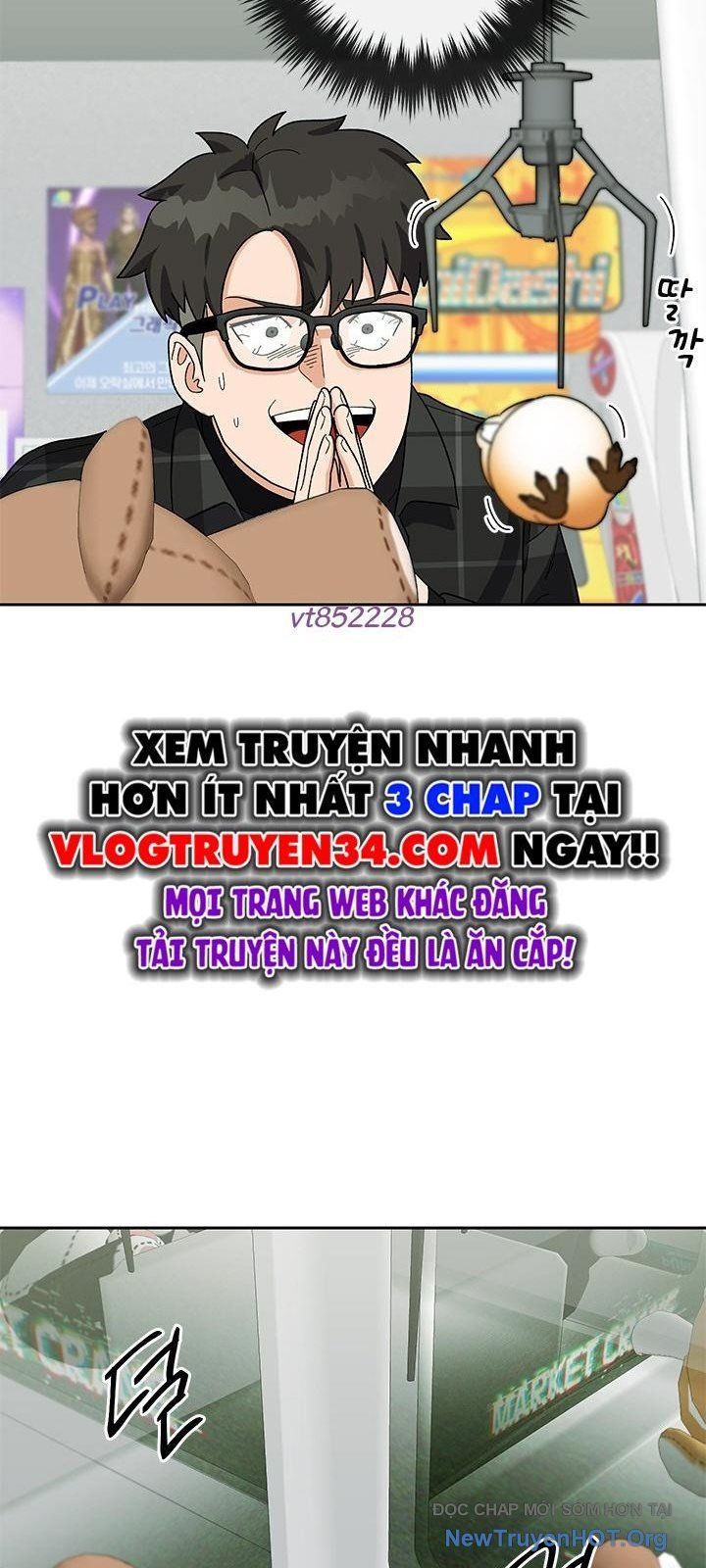 page_65