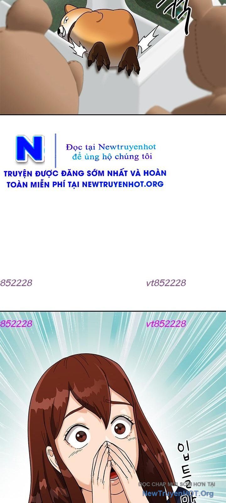 page_66