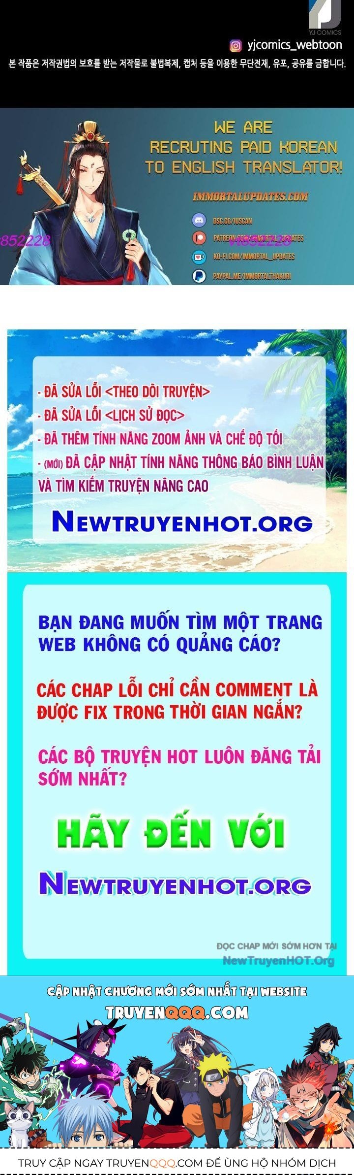 page_68