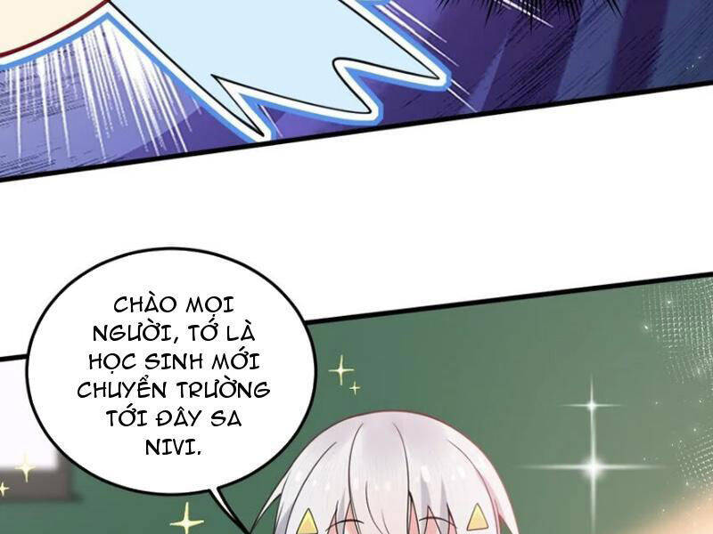 page_105