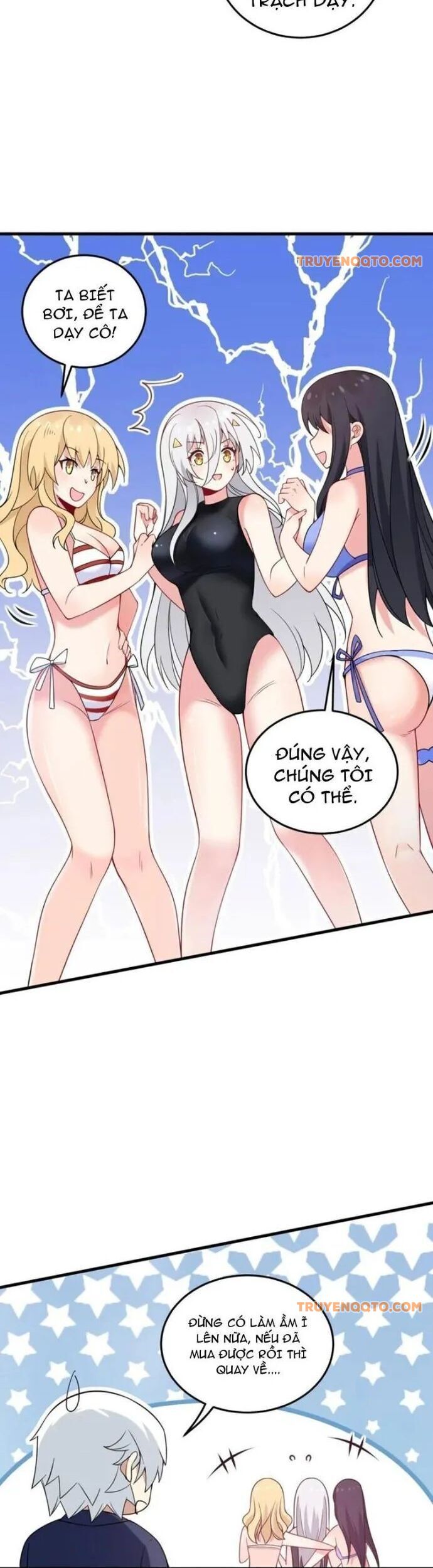 page_3
