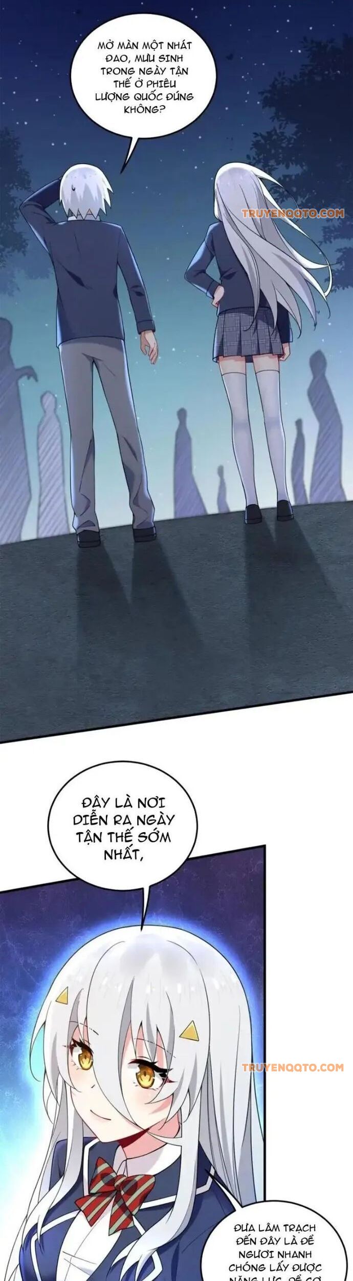 page_19