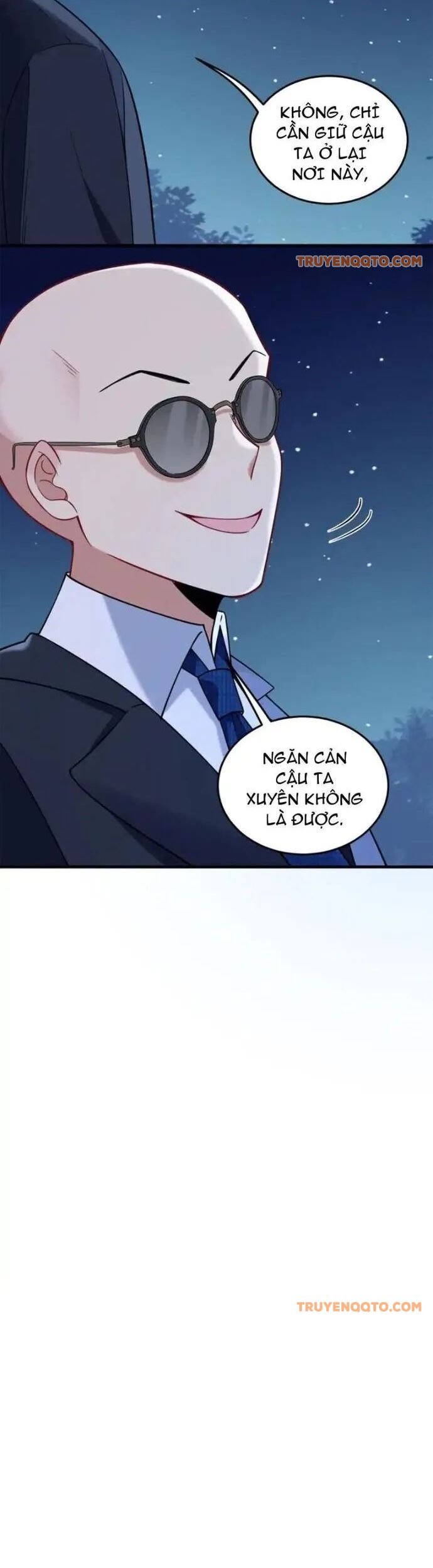 page_11