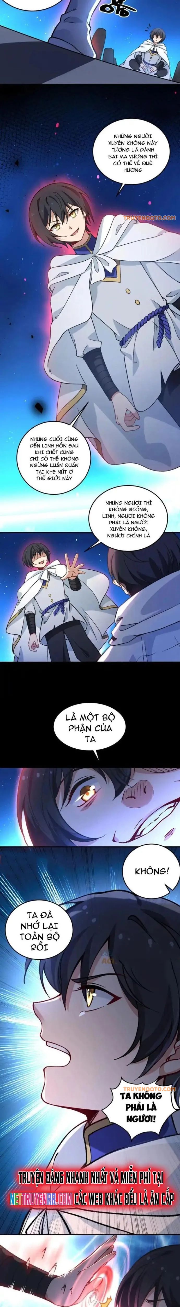 page_10