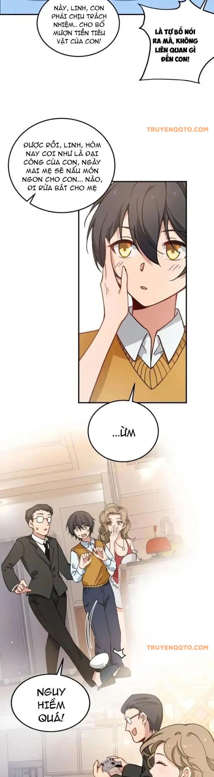 page_15