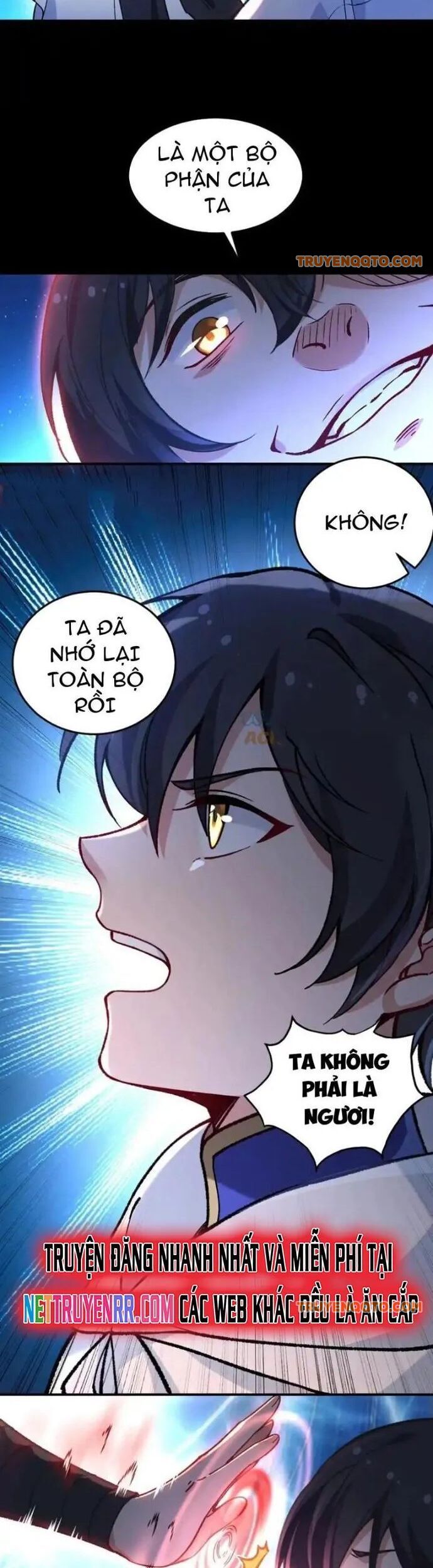 page_19