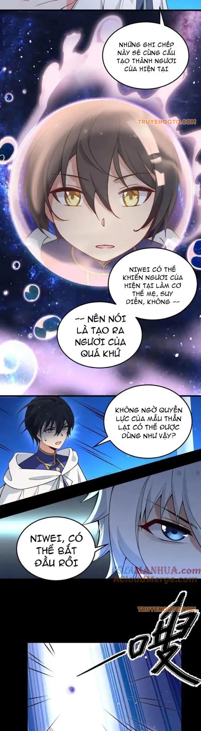 page_4