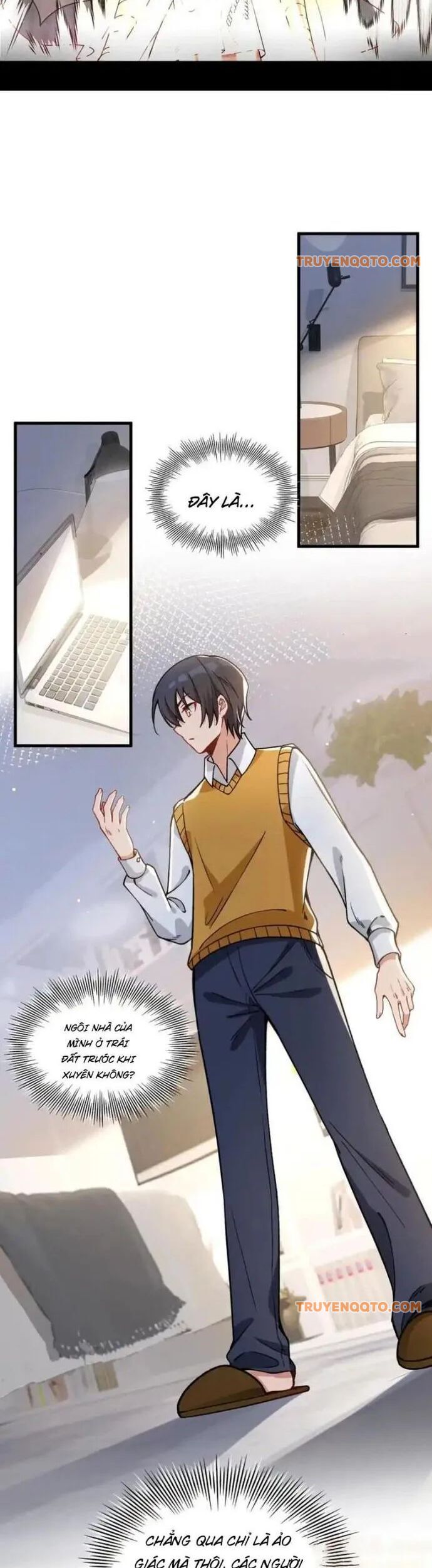 page_7