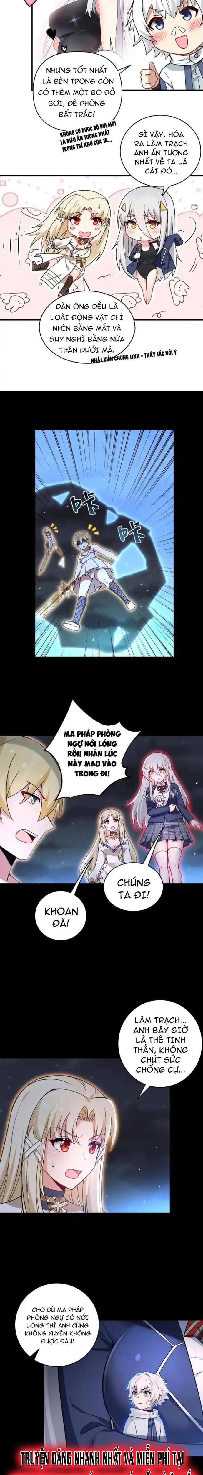 page_9