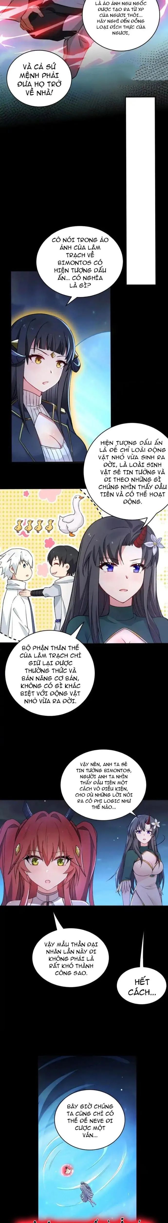 page_5