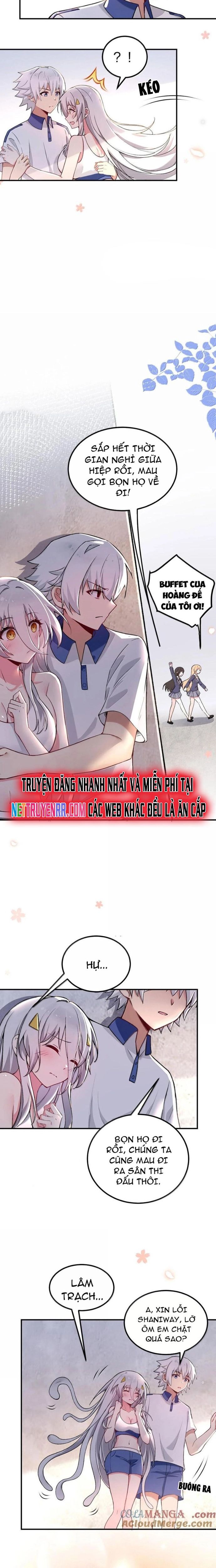 page_9