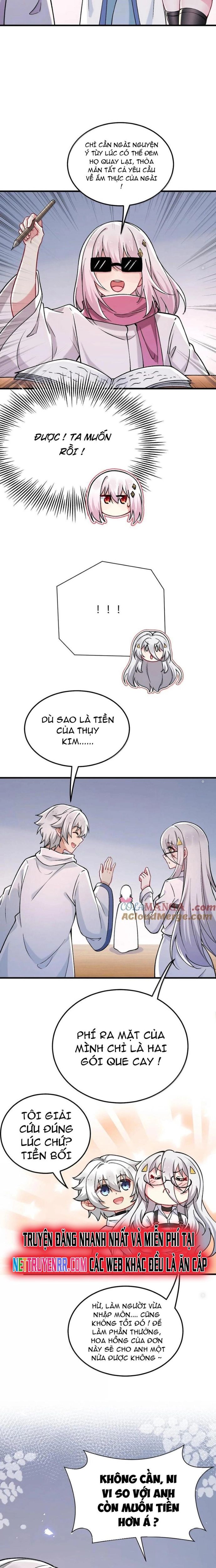 page_11