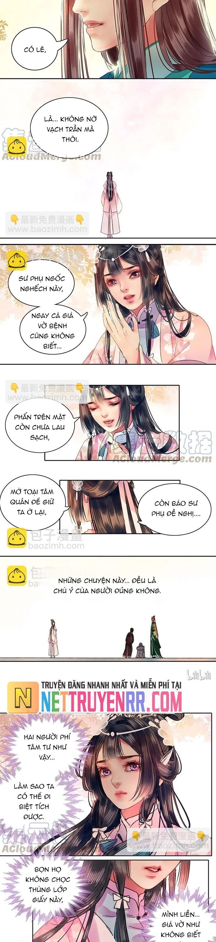 page_1