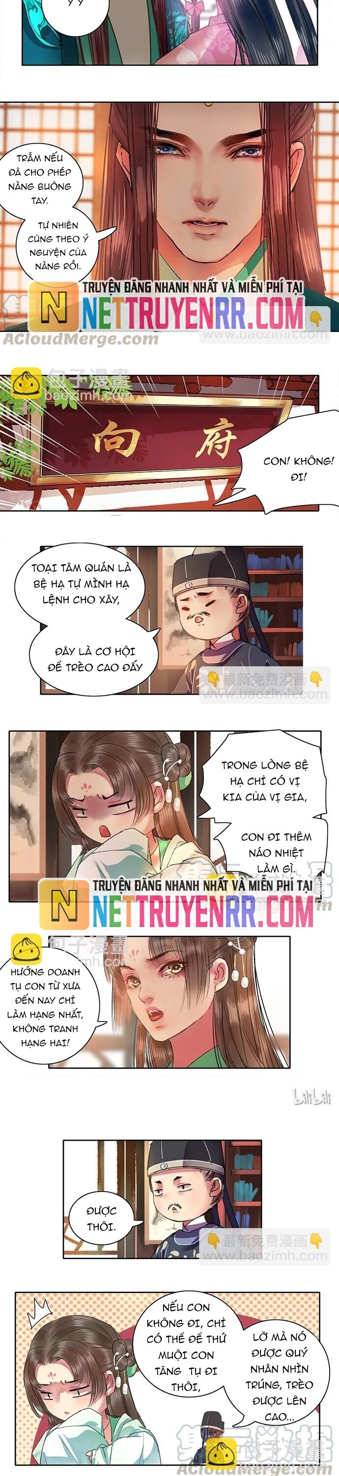 page_1