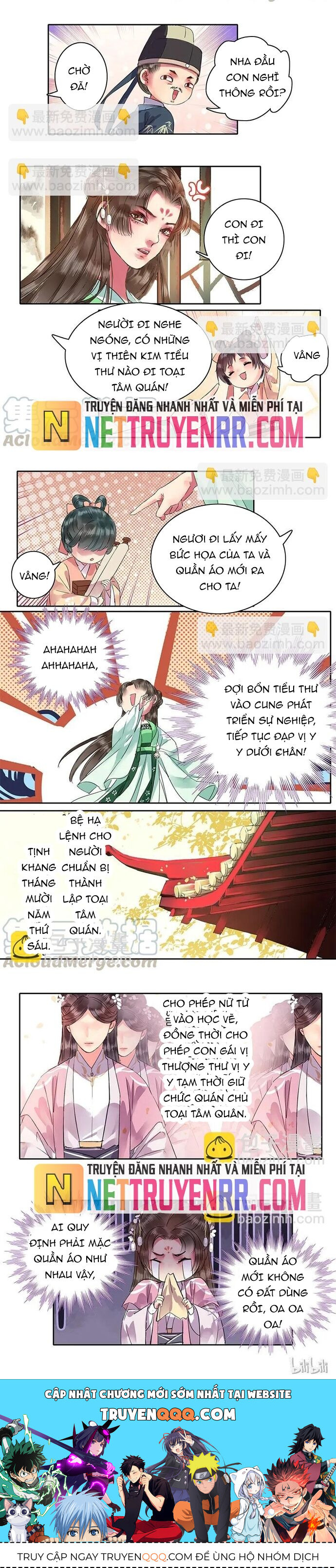 page_2