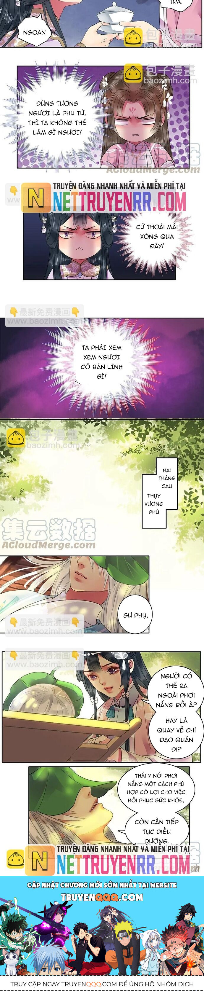 page_2