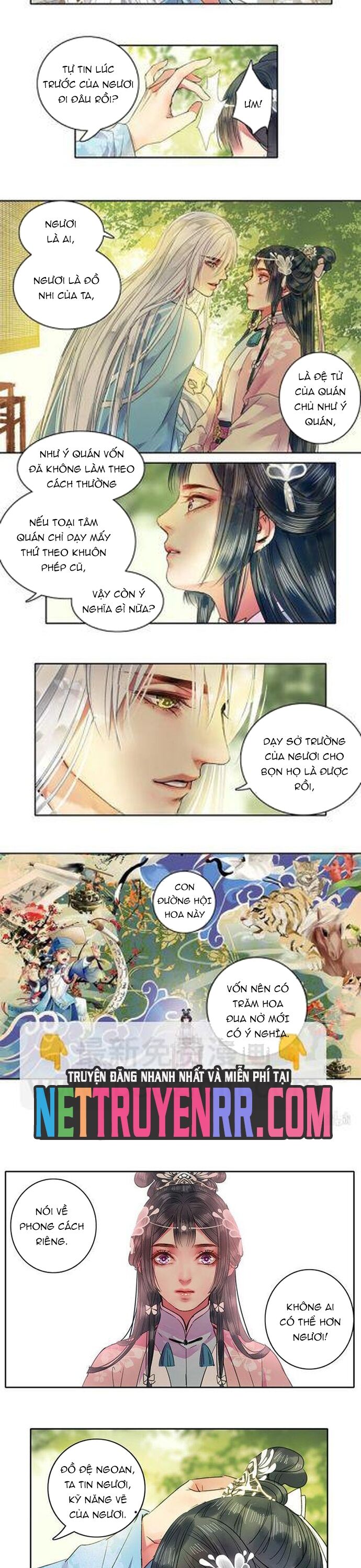 page_1
