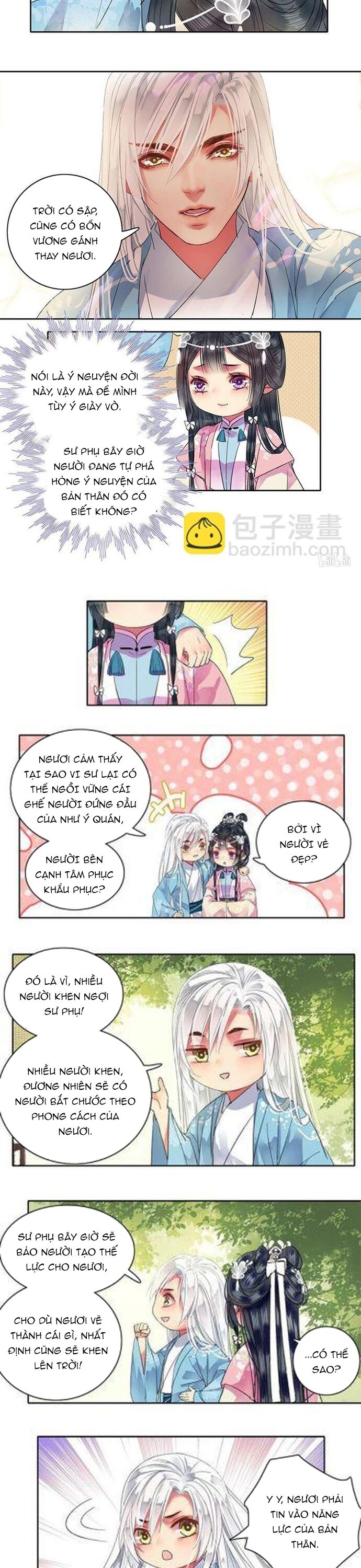 page_2