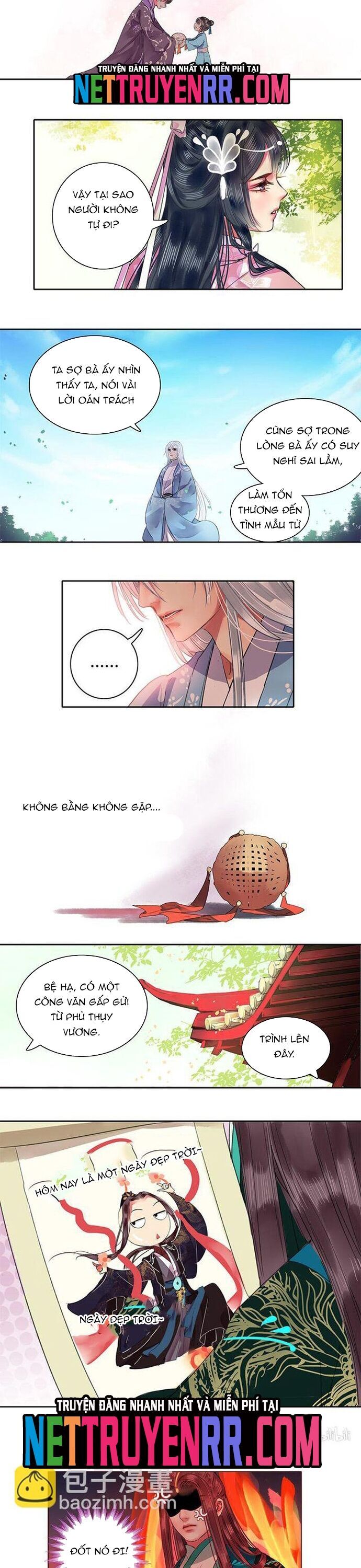 page_2