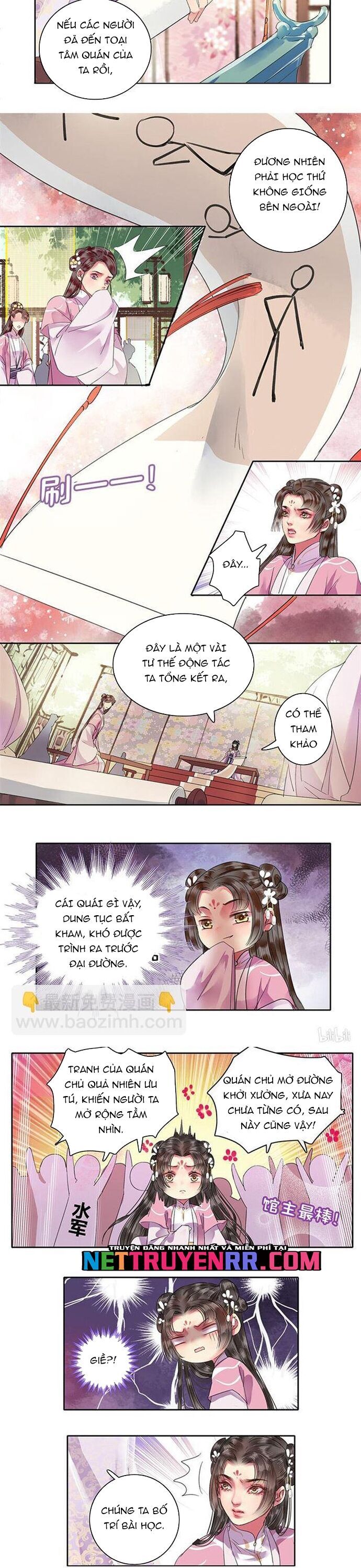page_1