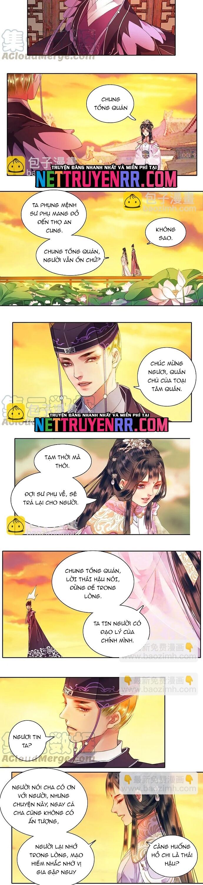 page_2