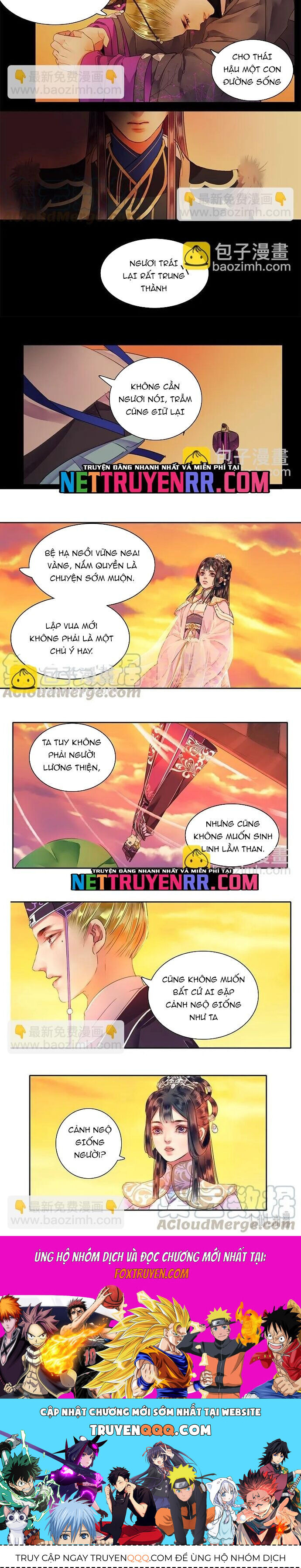 page_4