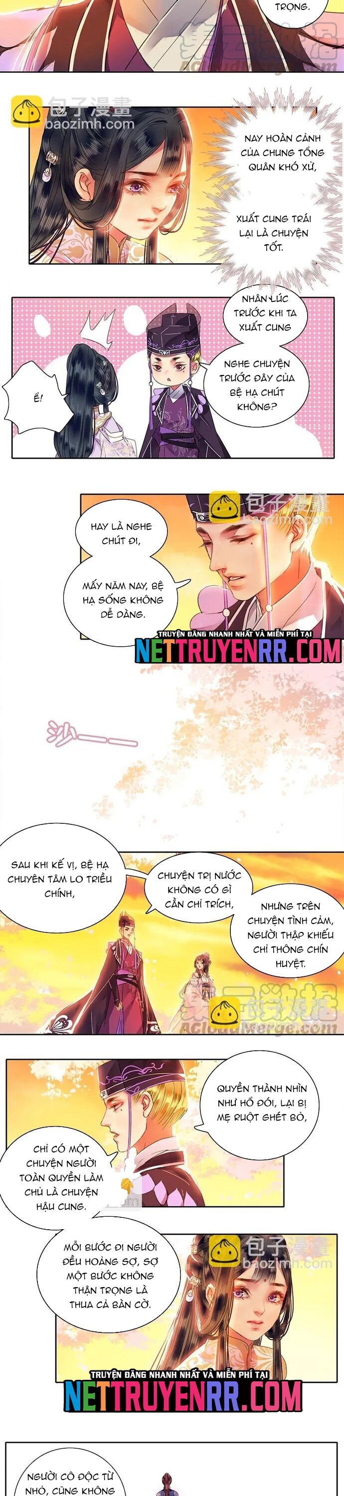 page_2