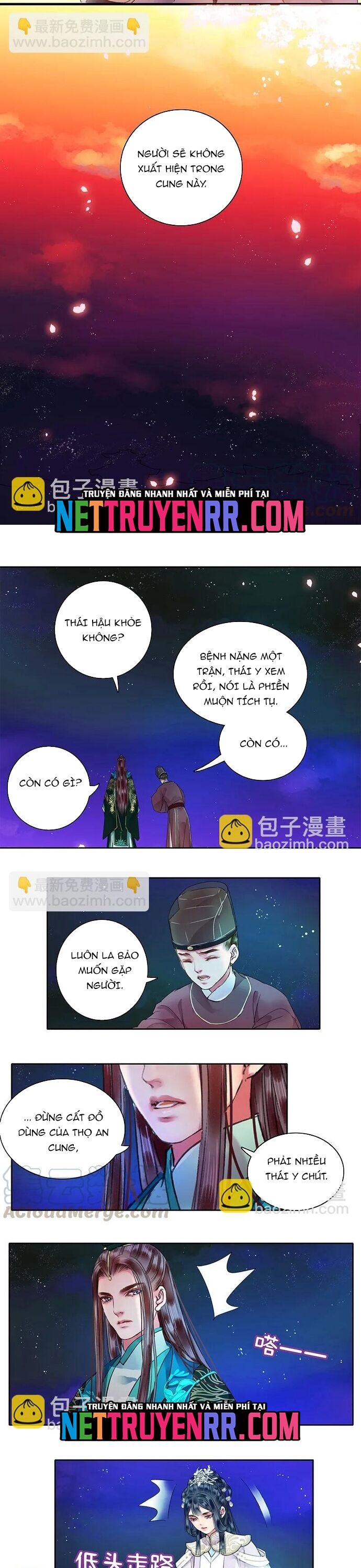 page_4