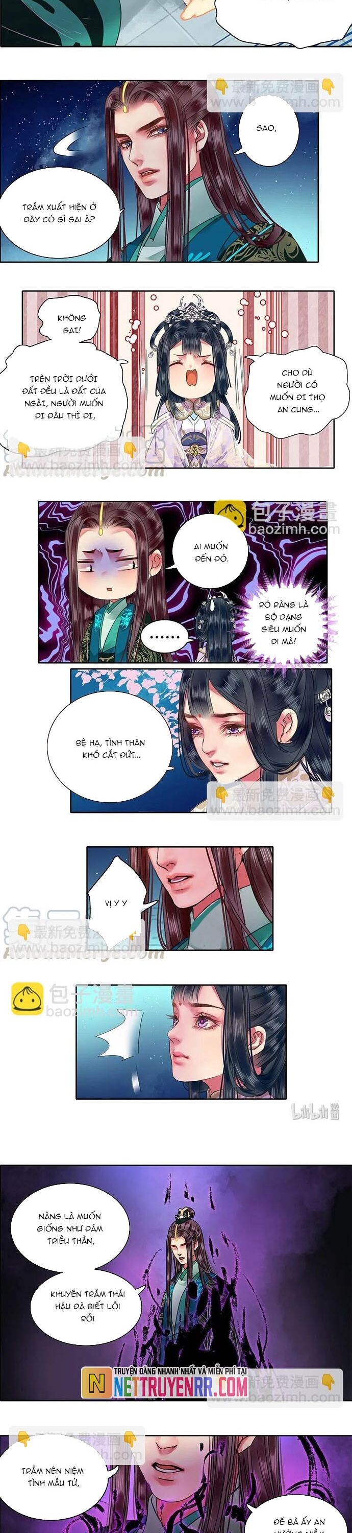 page_1