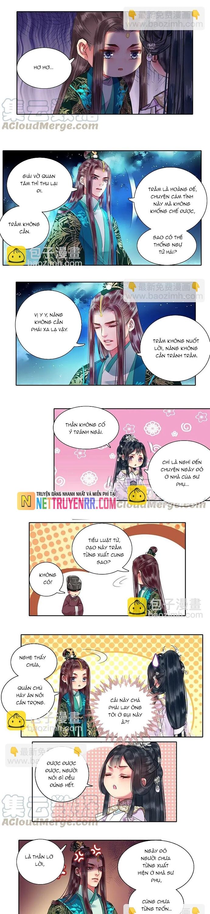 page_3