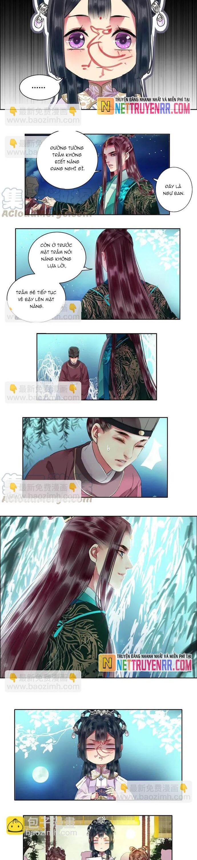 page_1