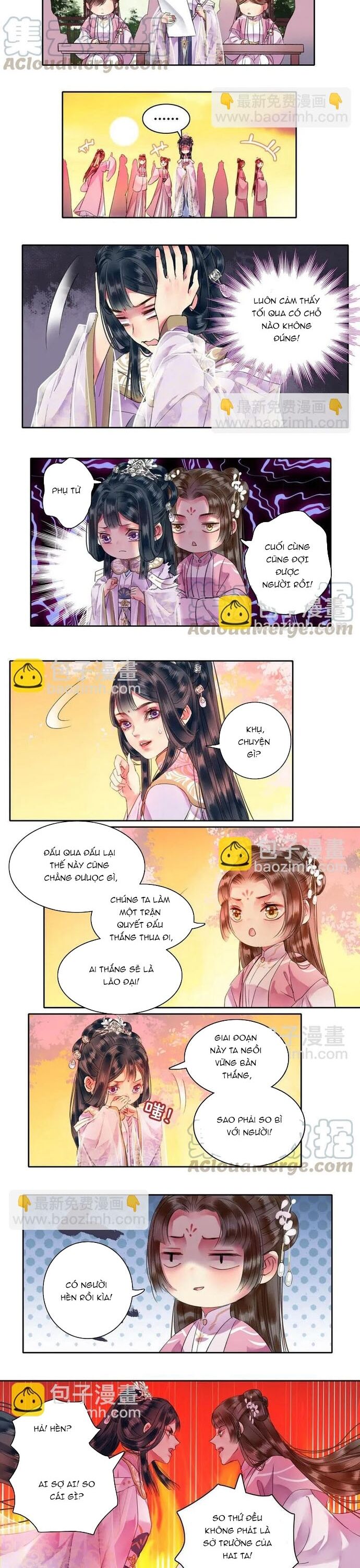 page_2