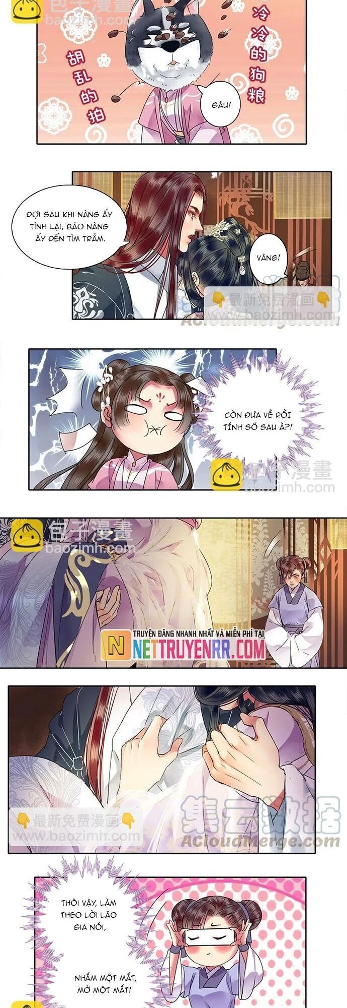 page_1