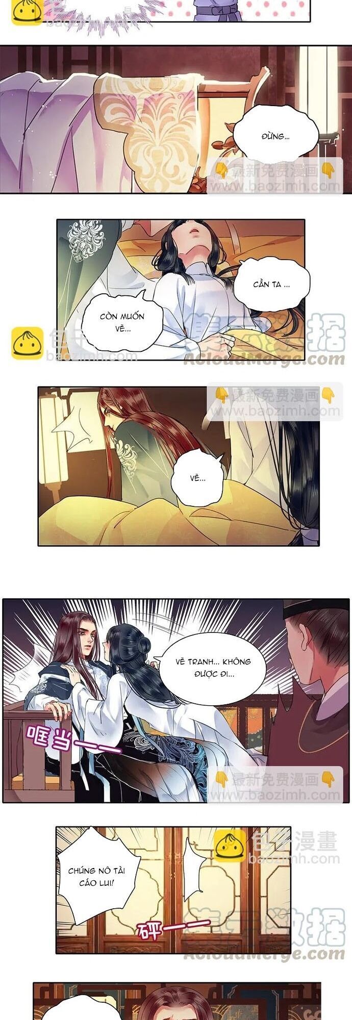 page_2