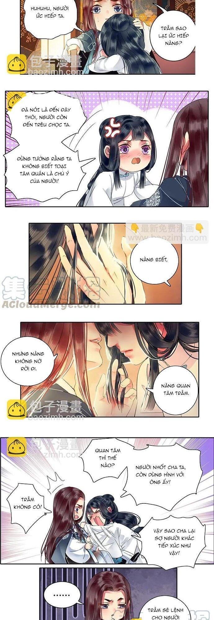page_3