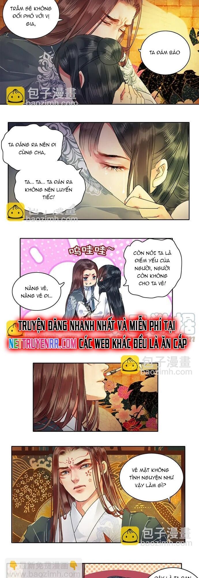 page_2