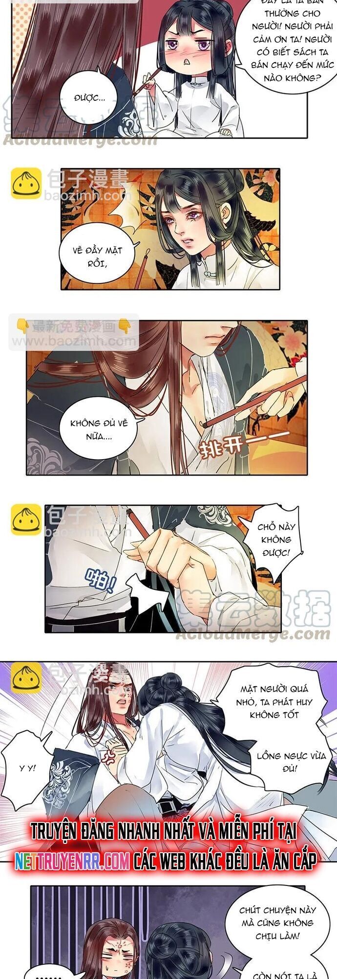 page_3