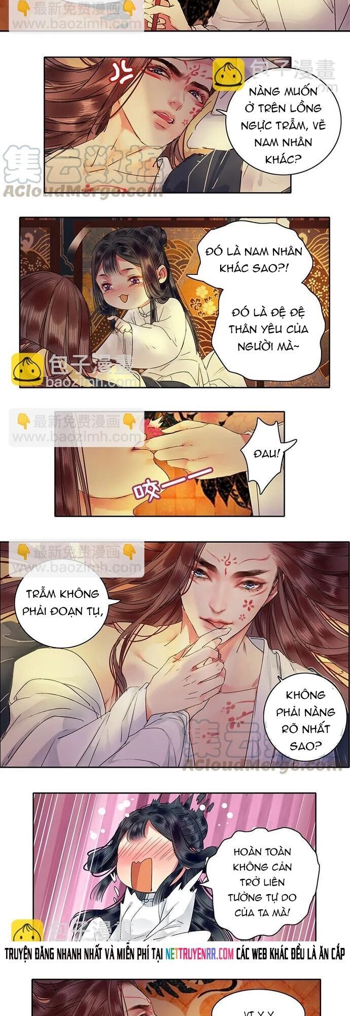 page_1