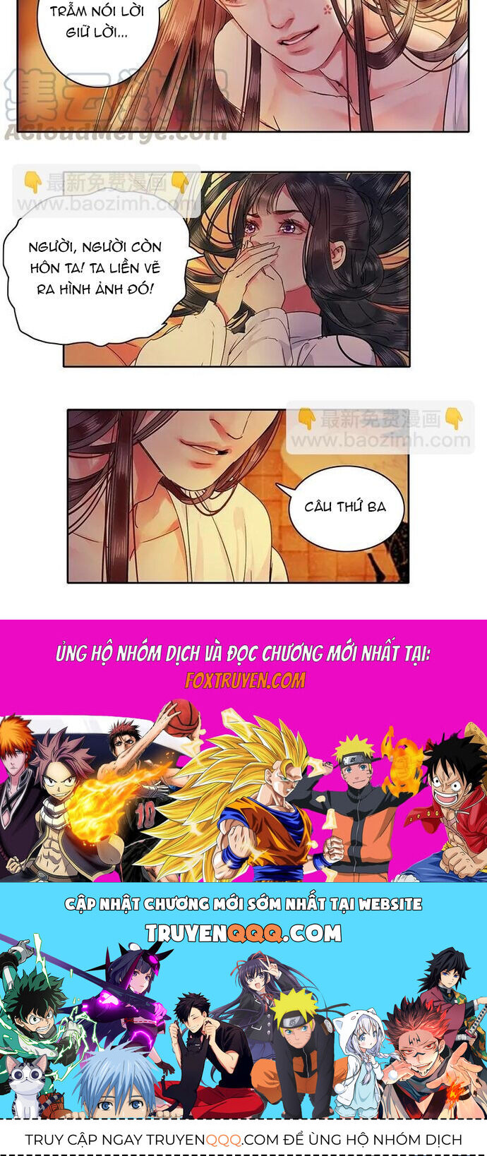 page_4