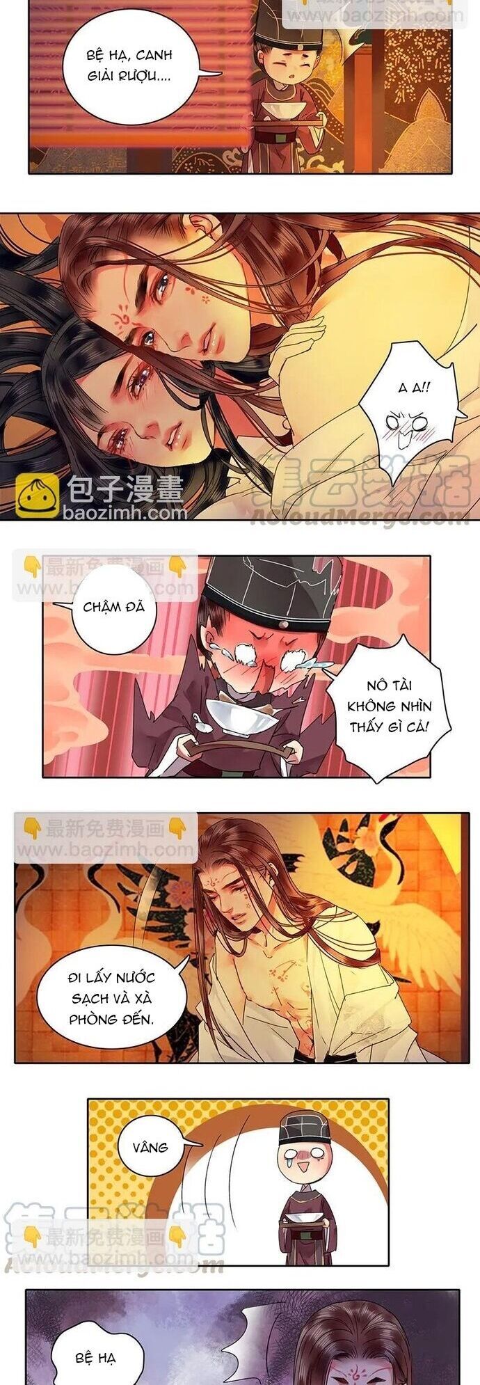 page_1