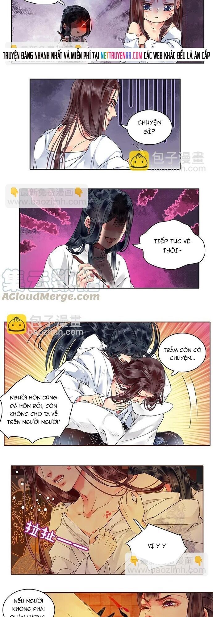 page_2