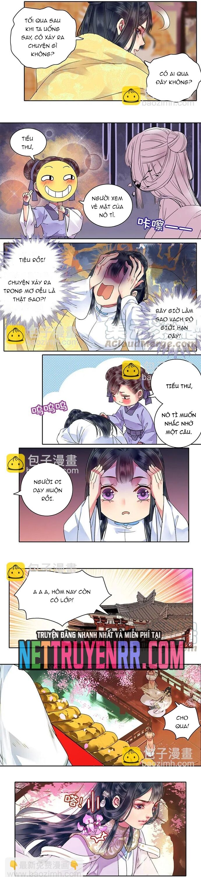 page_1