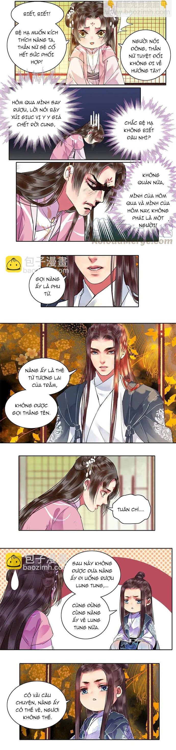 page_1