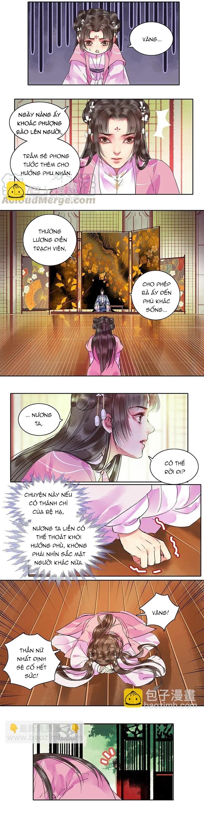 page_2